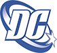 DC Comics